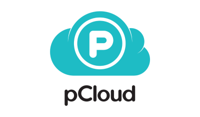 pCloud