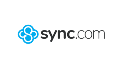 sync