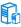 Hyper-V icon