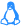 Linux icon