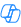 M365 icon