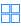 Windows small icon
