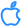 macOS icon