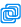 VMware icon