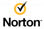Norton_AntiVirus_Logo Norton_AntiVirus_Logo