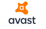 avast_logo